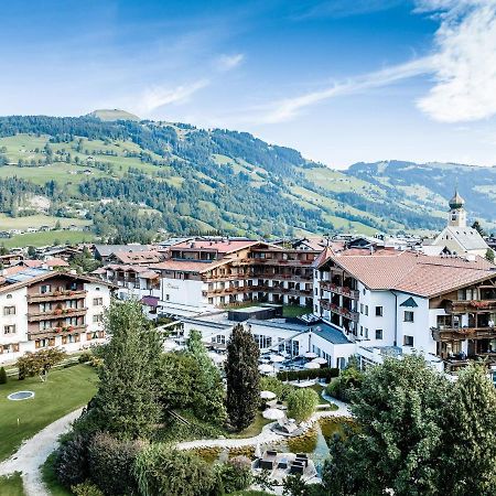 Landhotel Schermer Вестендорф Экстерьер фото