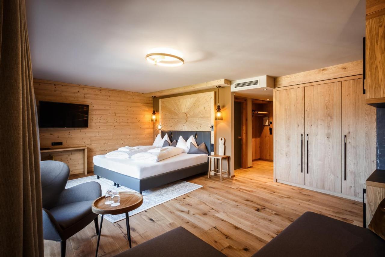 Landhotel Schermer Вестендорф Экстерьер фото