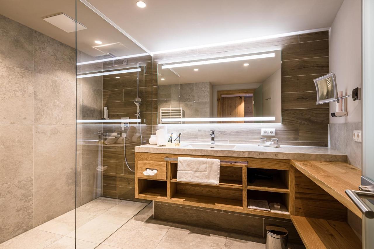 Landhotel Schermer Вестендорф Экстерьер фото