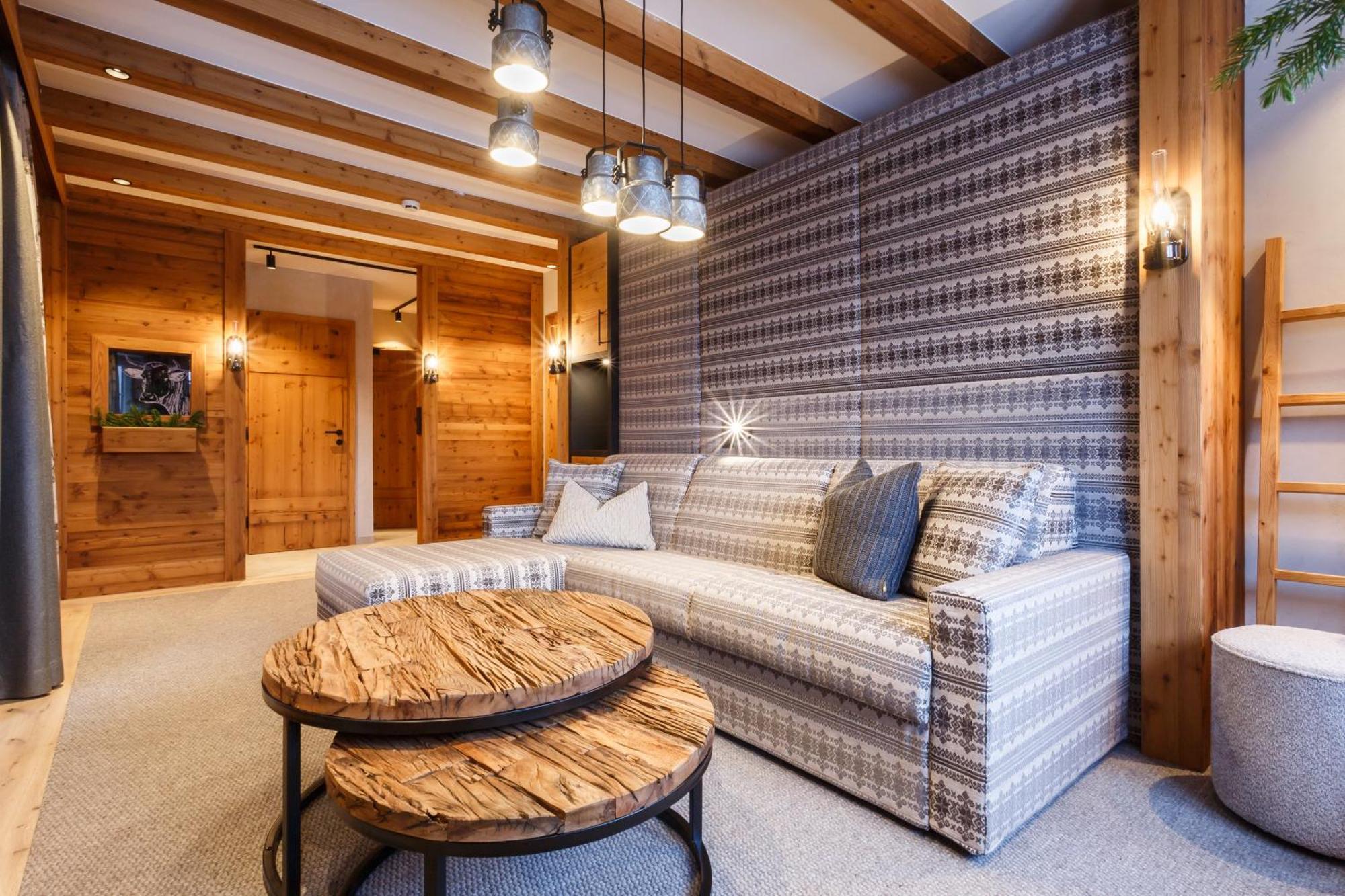 Landhotel Schermer Вестендорф Экстерьер фото