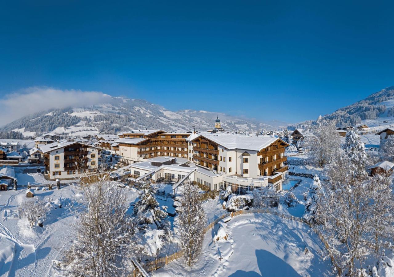 Landhotel Schermer Вестендорф Экстерьер фото