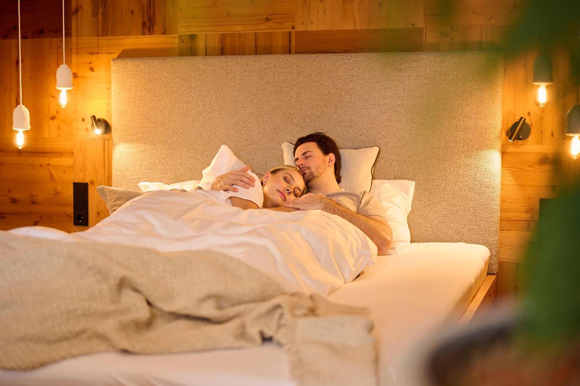 Landhotel Schermer Вестендорф Экстерьер фото