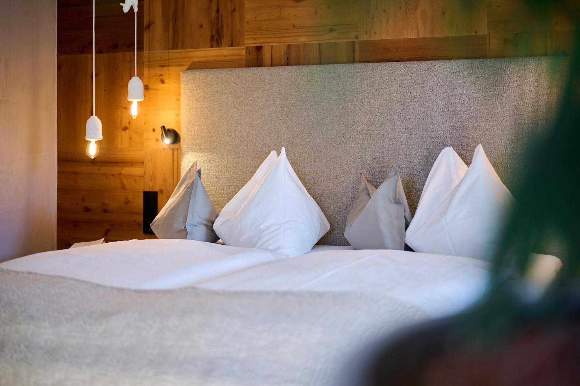 Landhotel Schermer Вестендорф Экстерьер фото