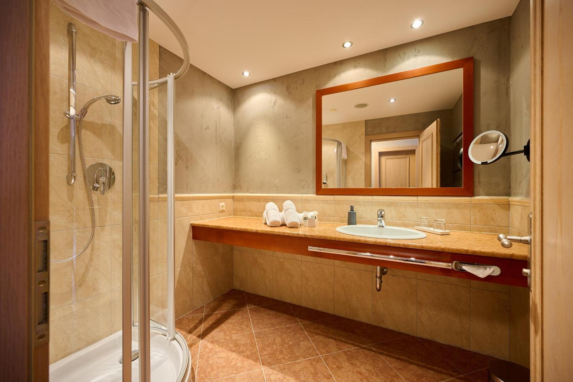 Landhotel Schermer Вестендорф Экстерьер фото