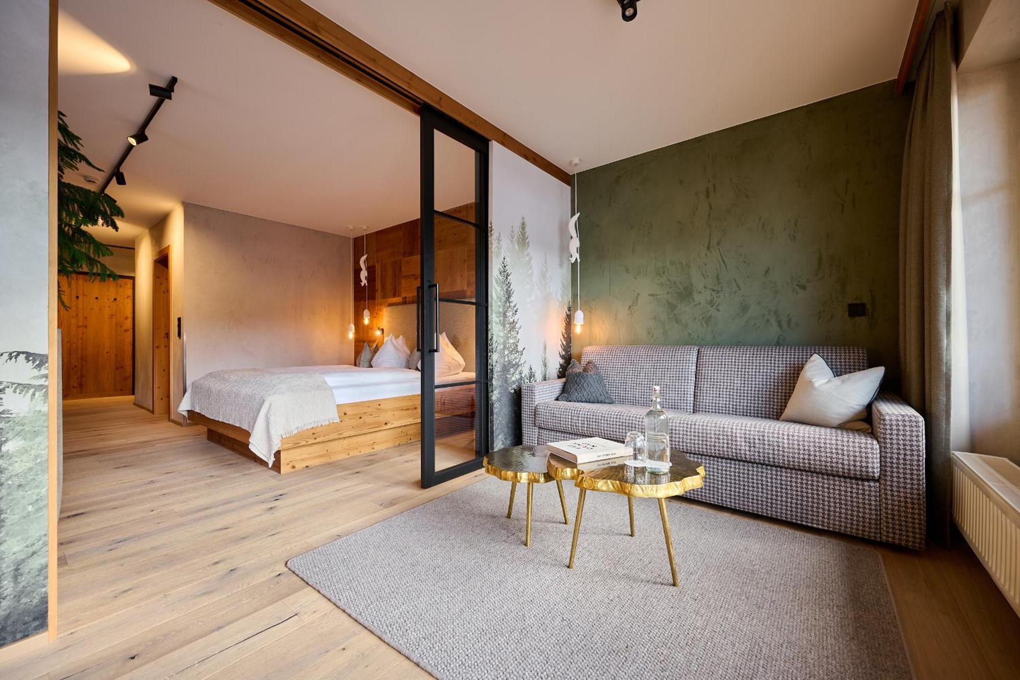 Landhotel Schermer Вестендорф Номер фото