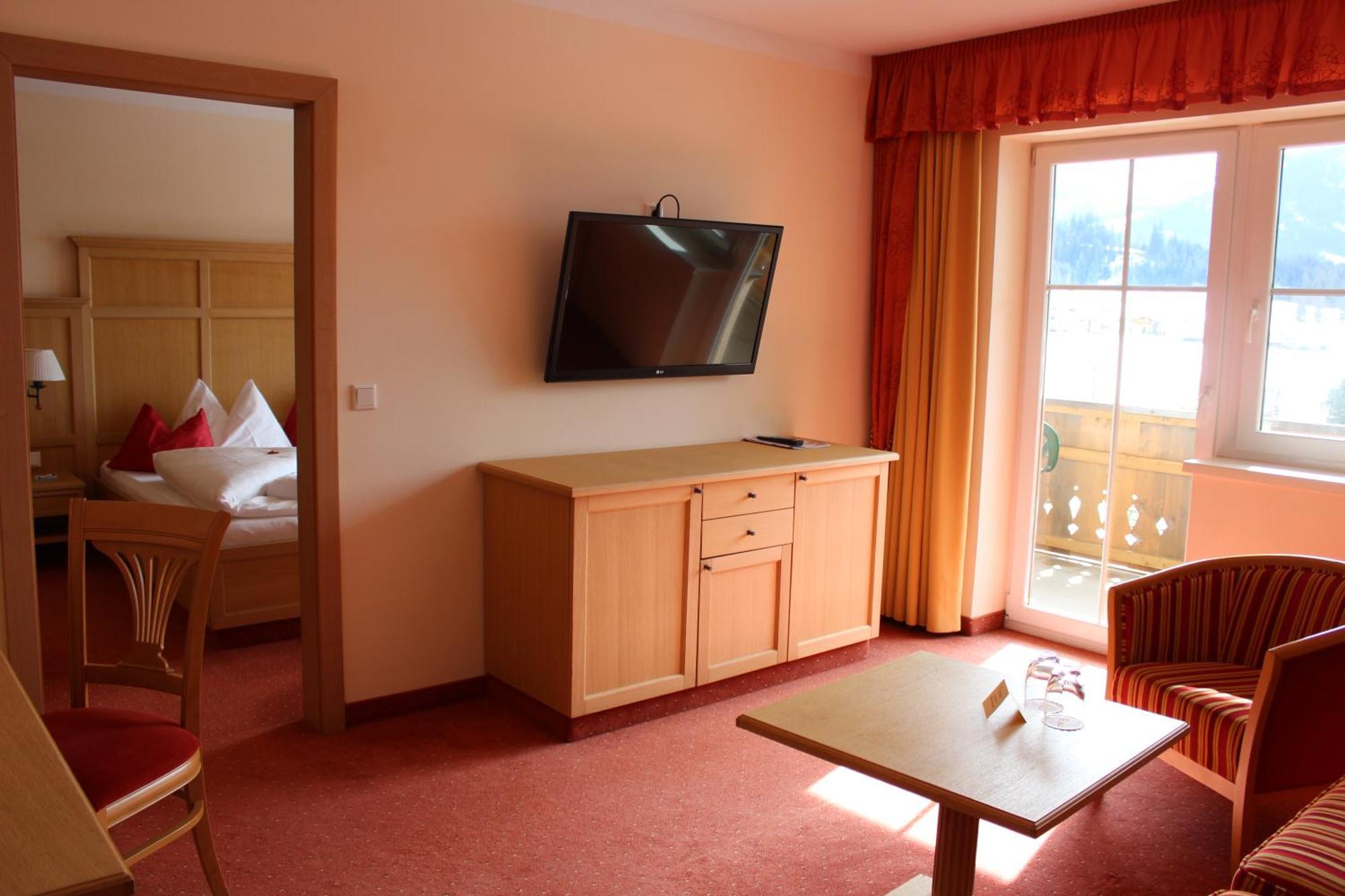 Landhotel Schermer Вестендорф Экстерьер фото